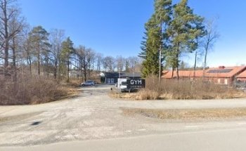 Skokloster Hälsocenter