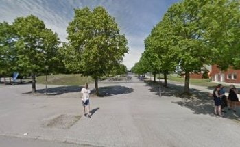 Actic Köping