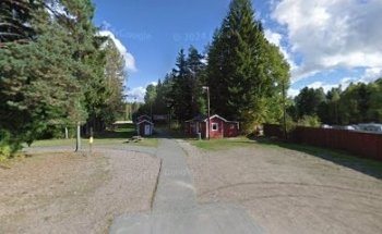 Elljusspåret hedesunda