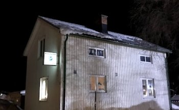 IFK Råneå Fotboll