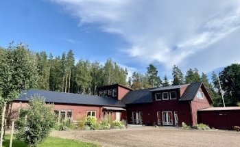 Persås Studios AB