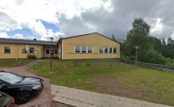 Älvdalens Atletklubb