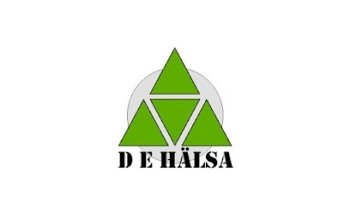D.E.HÄLSA Gym & Friskvård