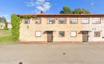 GymFabriken