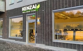Kenzai Rissne