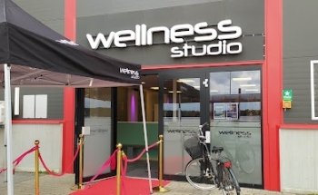 Wellness Studio