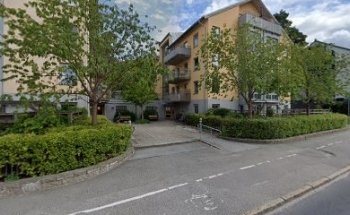 Hälsotanken M & M AB