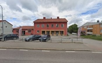 Gym 24 Sju