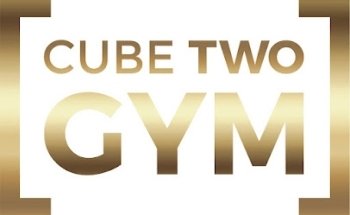 Cube Two Gym