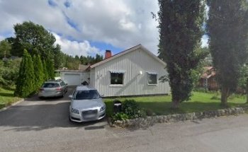 Hernö Active