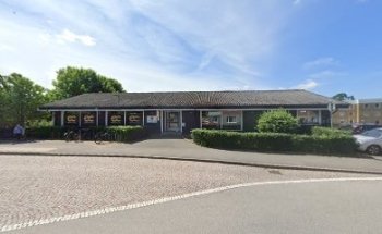 Msd Skåne