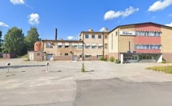 Nyhlén Fitness