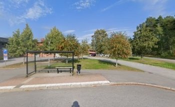 Finspångs AIK Boxning