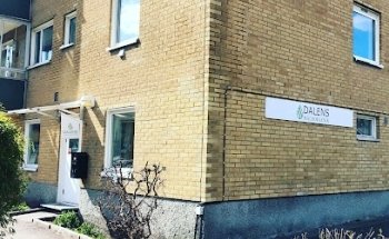 Dalens Hälsoklinik