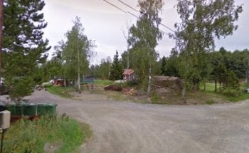 Pedin Friskvård
