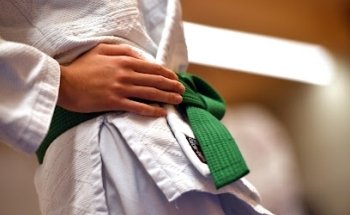 Knivsta Judoklubb