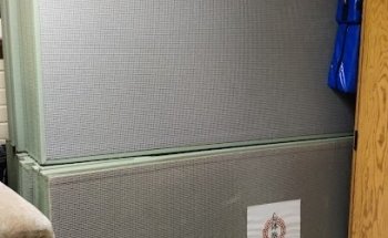 Shintai Kempo Kalmar Föreningen