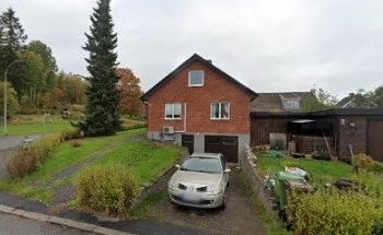 Karlskoga Karate Klubb