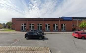 Kalix Jujutsuklubb
