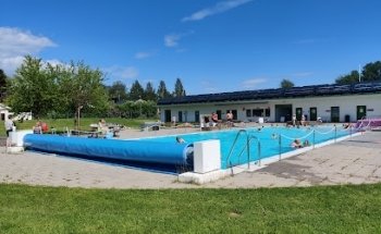 Rånepoolen
