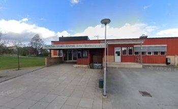 Nordin Sportcenter