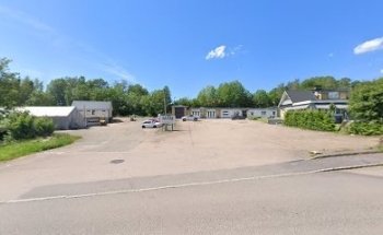 HÄLSAN