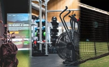 MOVE Wellness