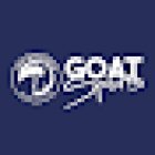 GOAT Sports Training Boutique