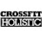 Crossfit Holistic