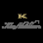 Kraftkällan Mariestad