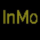 InMo Medveten Träning