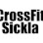 CrossFit Sickla