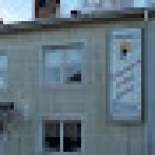 Järvsö Physiotherapy AB