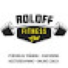 Rolofffitnessclub