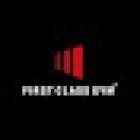 First Class Gym Gävle