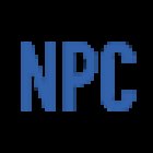 Nordic Performance Center