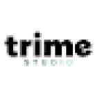 Trime Studio
