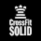 CrossFit Solid