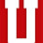 UFIT