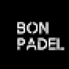 Bon Padel Arena