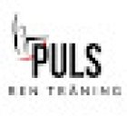 PULS Torsby