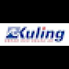 Kuling Rehab & Hälsa AB