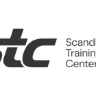 STC Hötorget