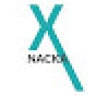 X-shape Fitness Nacka
