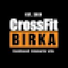 CrossFit Birka