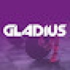 GLADIUS