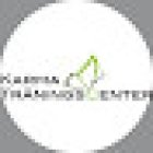 Karma träningscenter