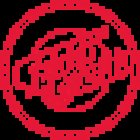 Friskis&Svettis Harvestad