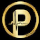 Puls Gym, Falköping