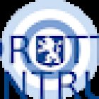 Sport Center in Halmstad